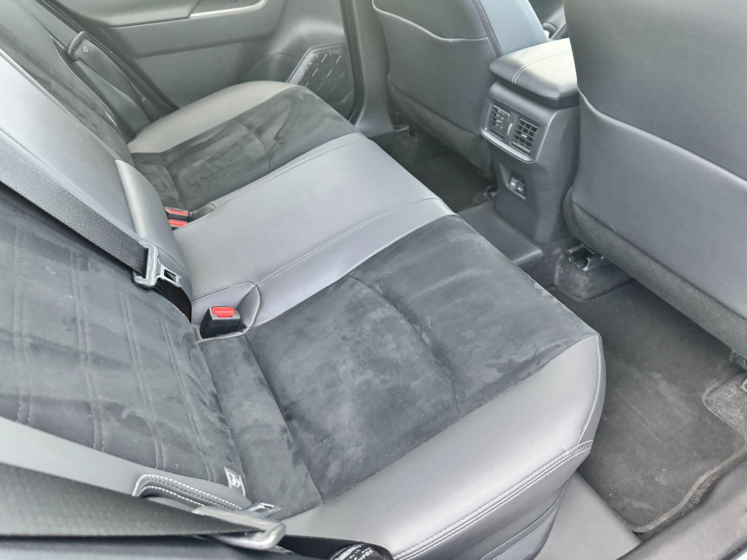 Used Toyota RAV4 2025 for sale - 77723259: Photo 12