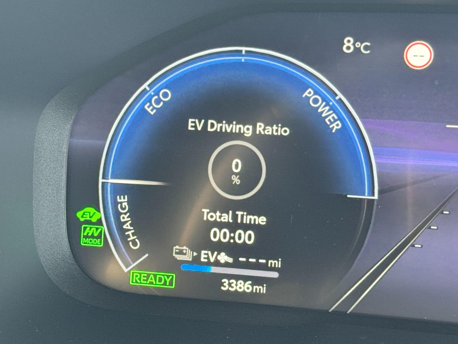 Used Toyota RAV4 2025 for sale - 77723259: Photo 18