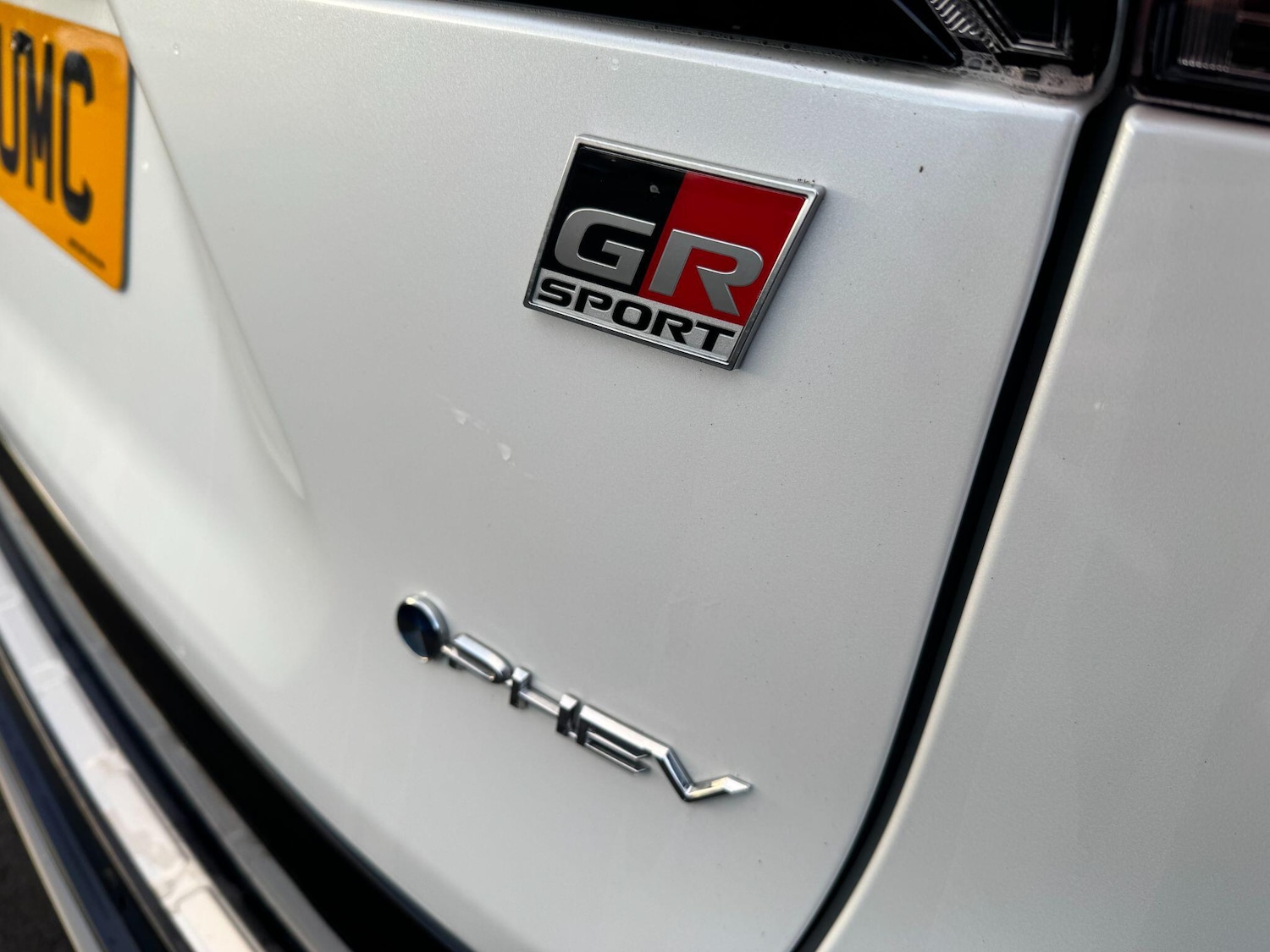 Used Toyota RAV4 2025 for sale - 77723259: Photo 9