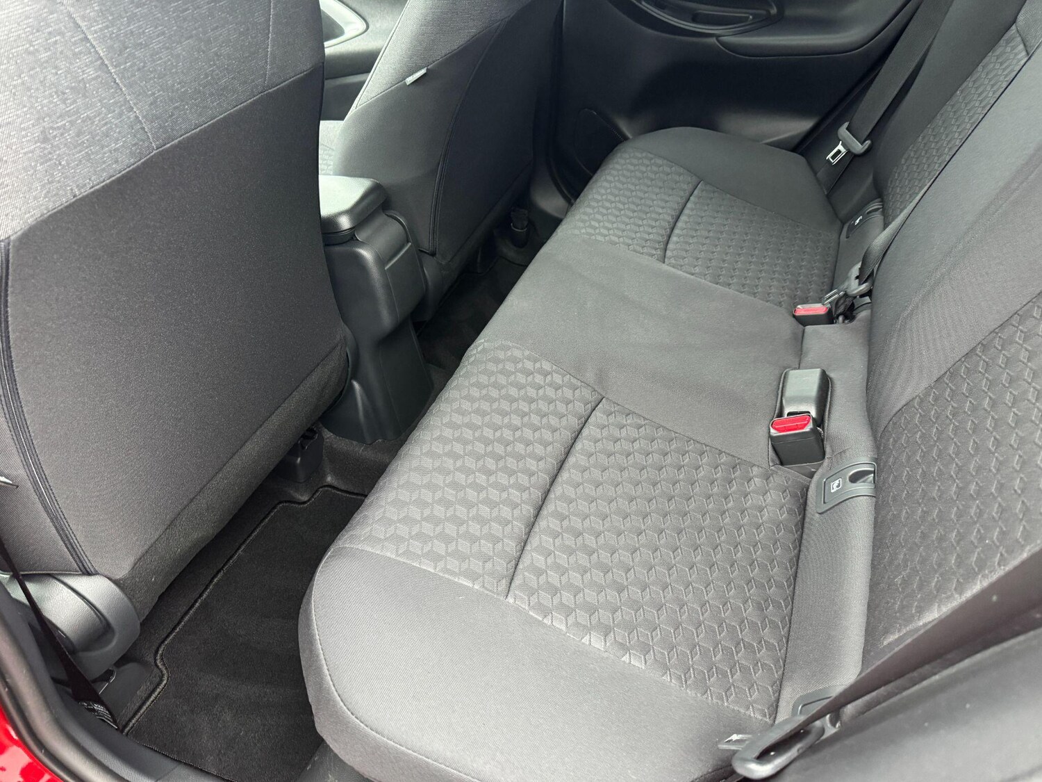 Used Toyota Yaris for sale - 77723251: Photo 13