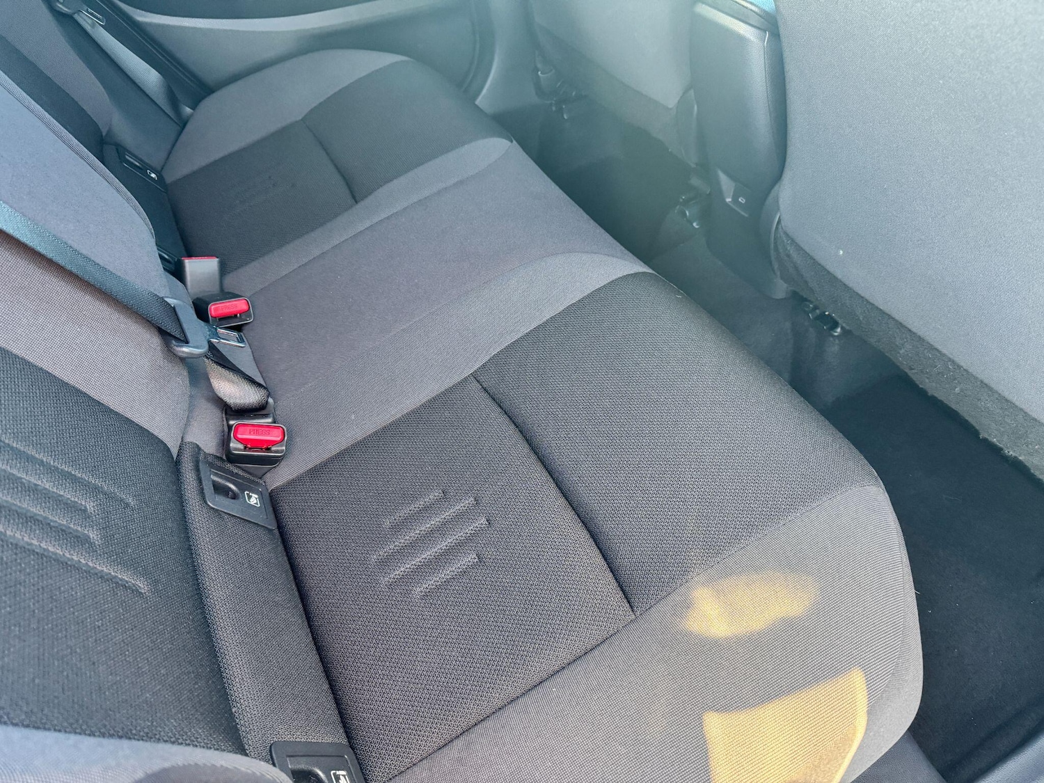 Used Toyota C-HR 2024 for sale - 76855742: Photo 12