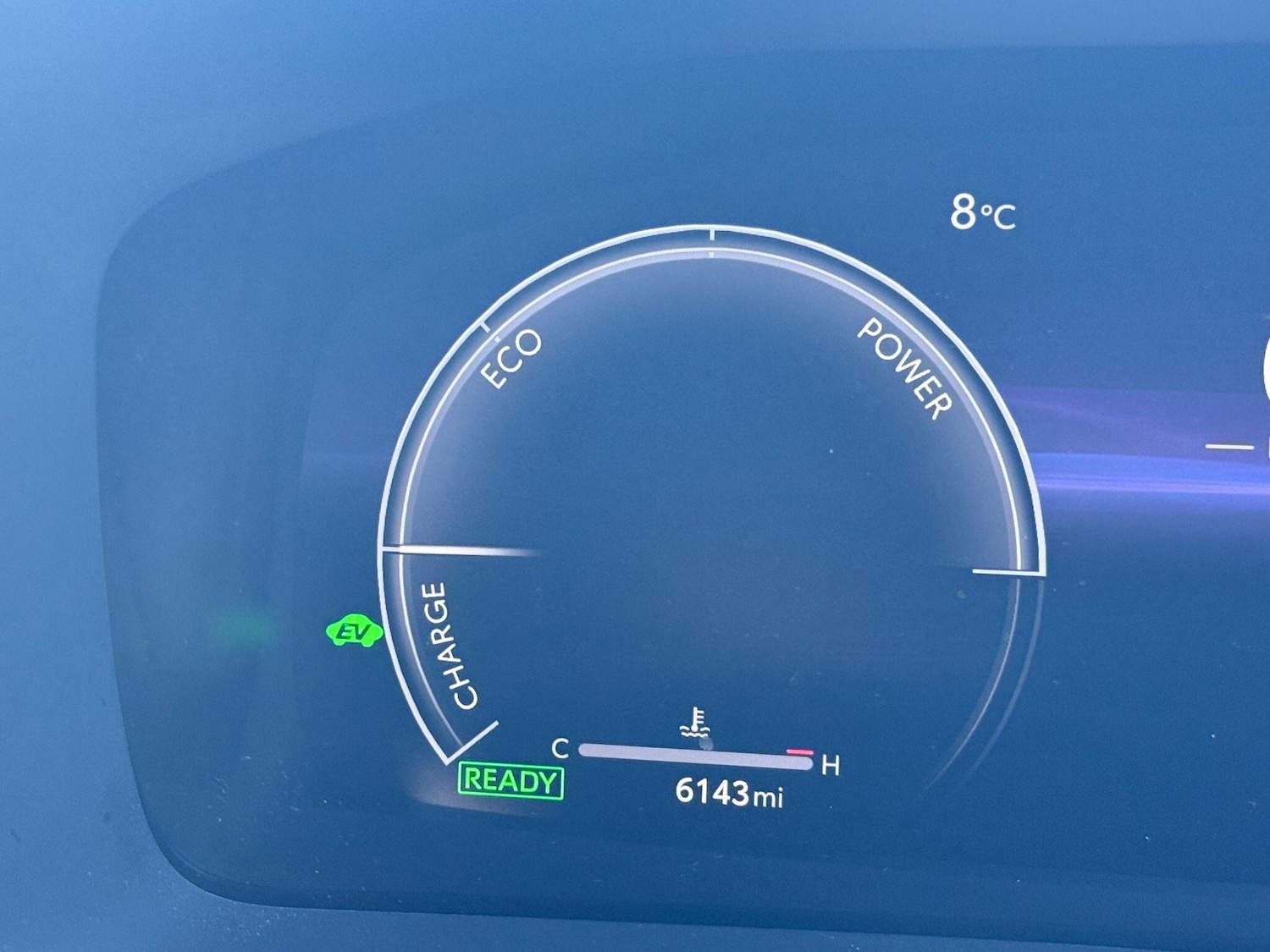 Used Toyota C-HR 2024 for sale - 76855742: Photo 18