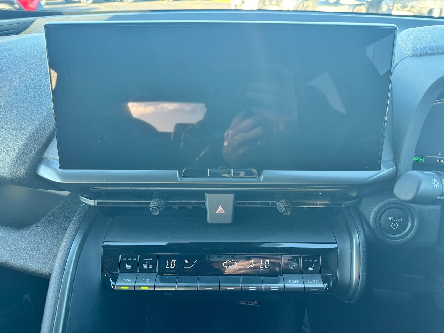 Used Toyota C-HR 2024 for sale - 76855742: Photo 19