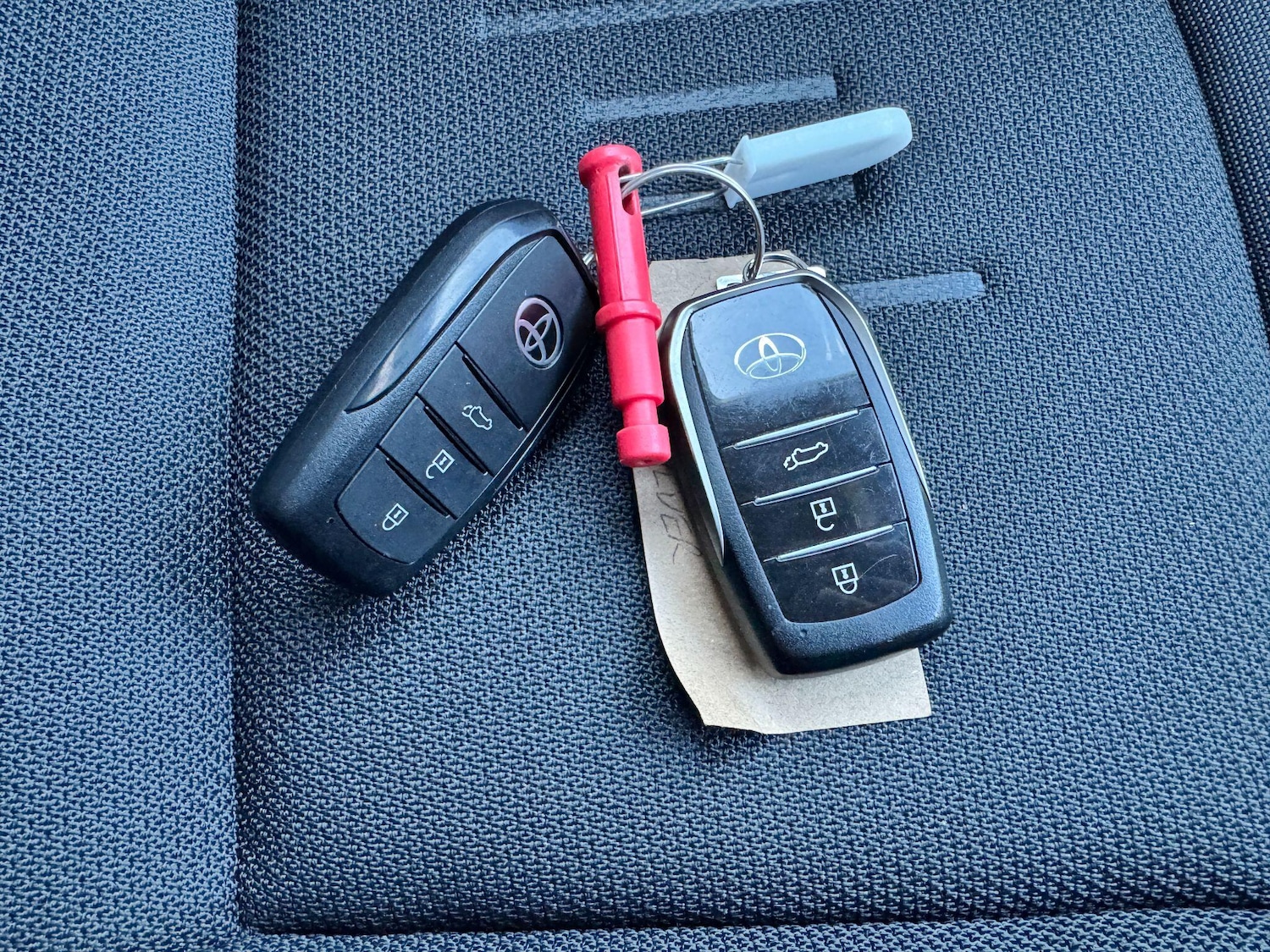 Used Toyota C-HR 2024 for sale - 76855742: Photo 20