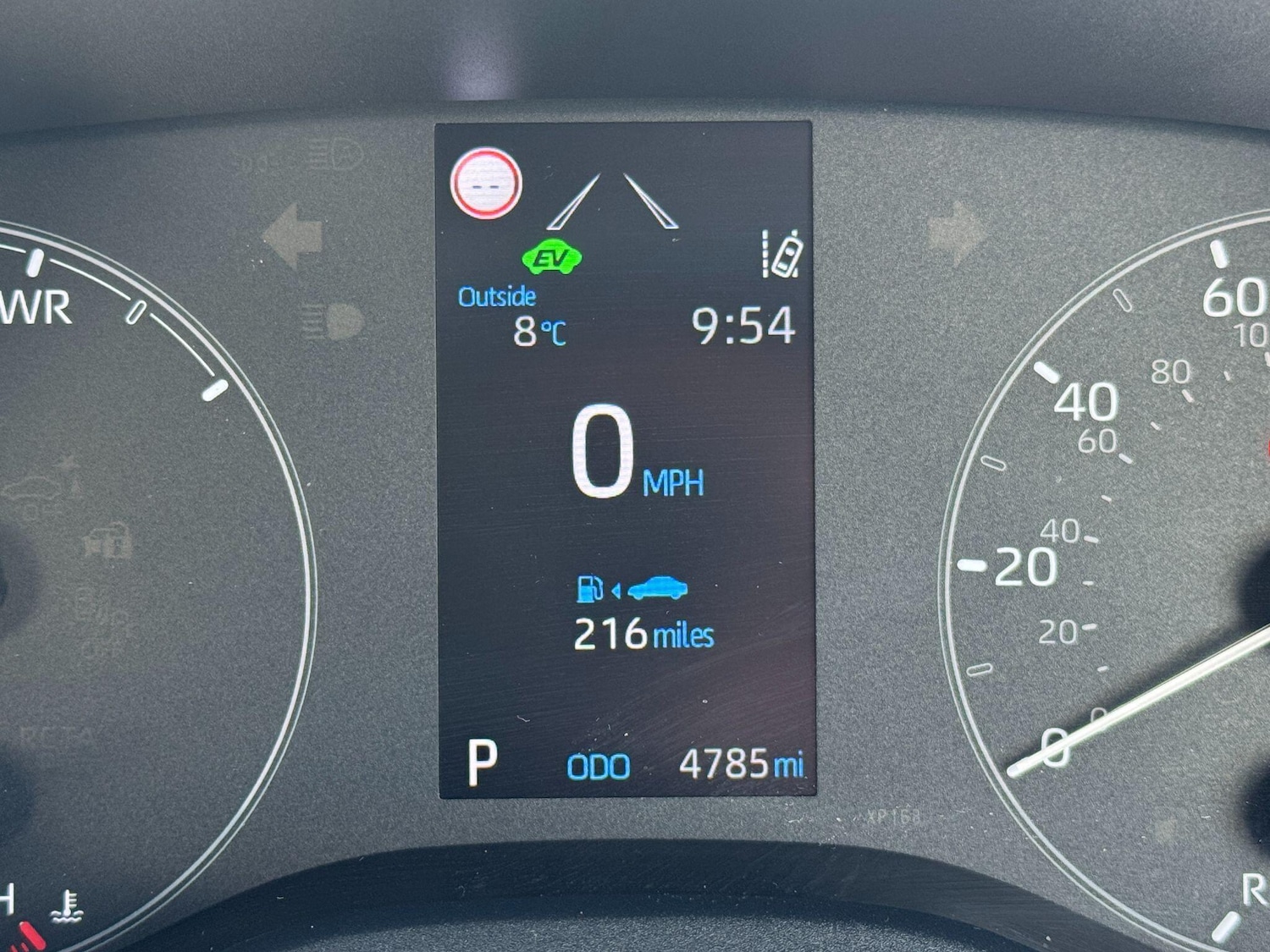 Used Toyota Yaris for sale - 77823820: Photo 18