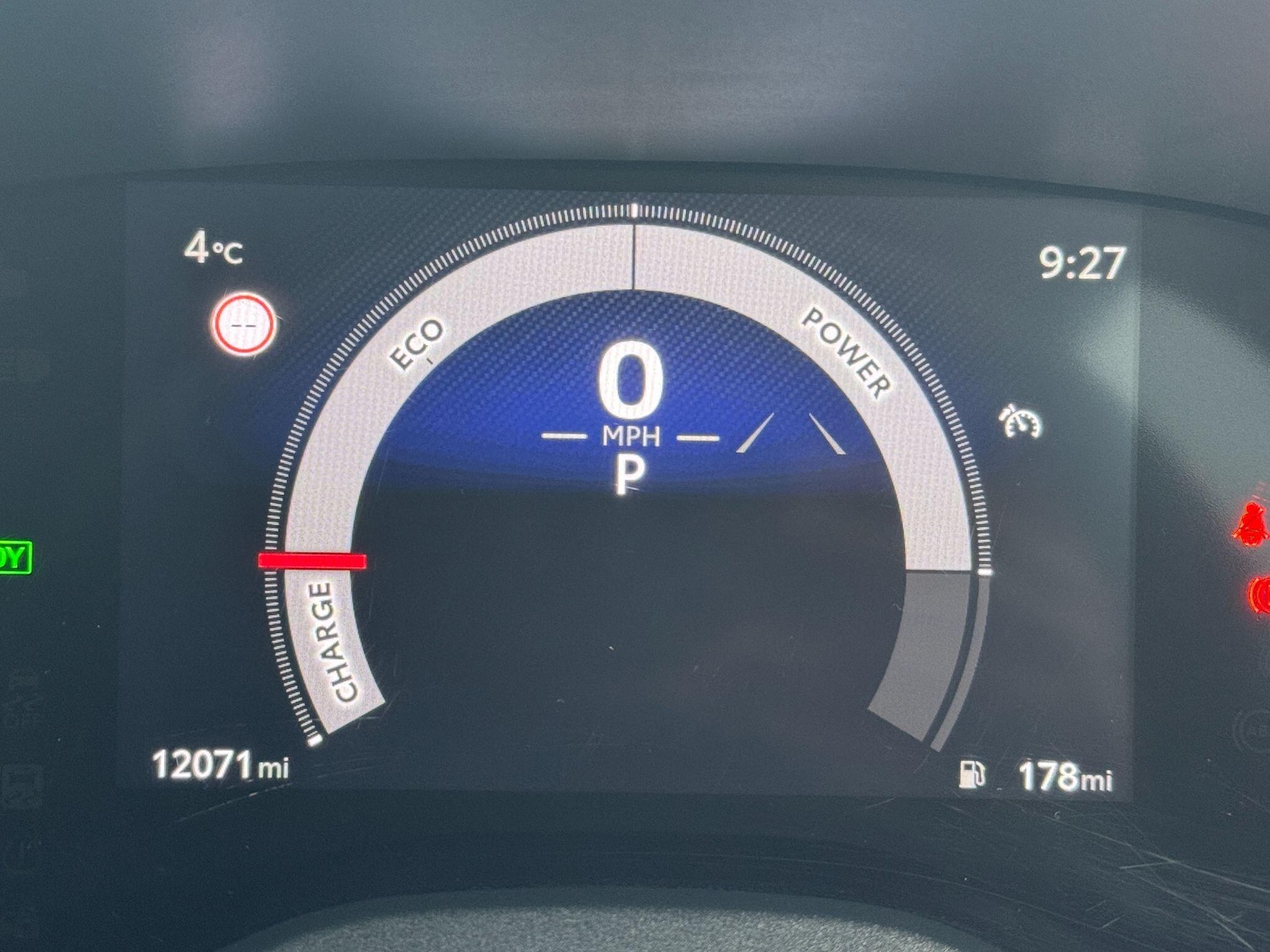 Used Toyota Yaris for sale - 78071930: Photo 18