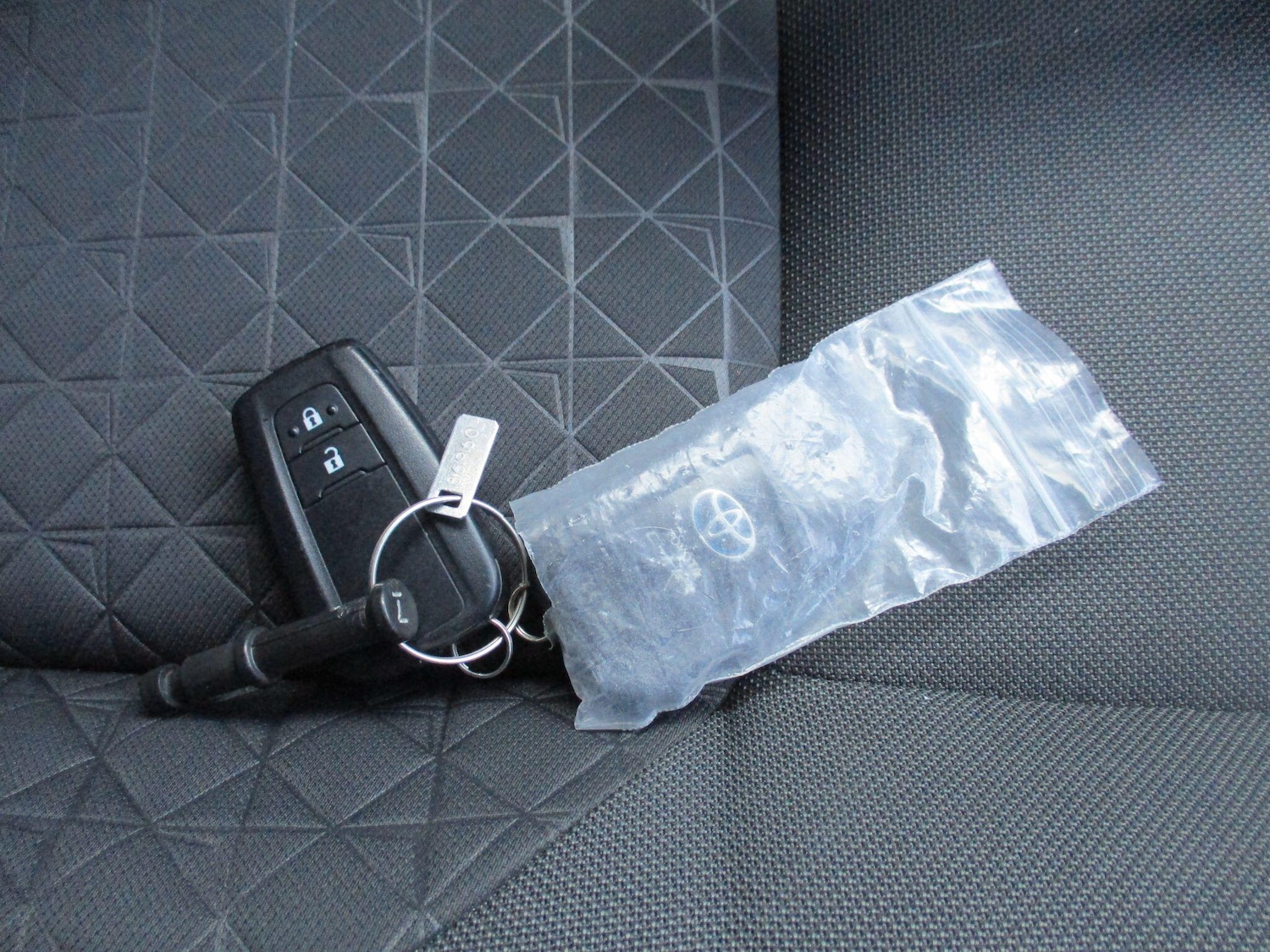 Used Toyota C-HR 2020 for sale - 77387181: Photo 19