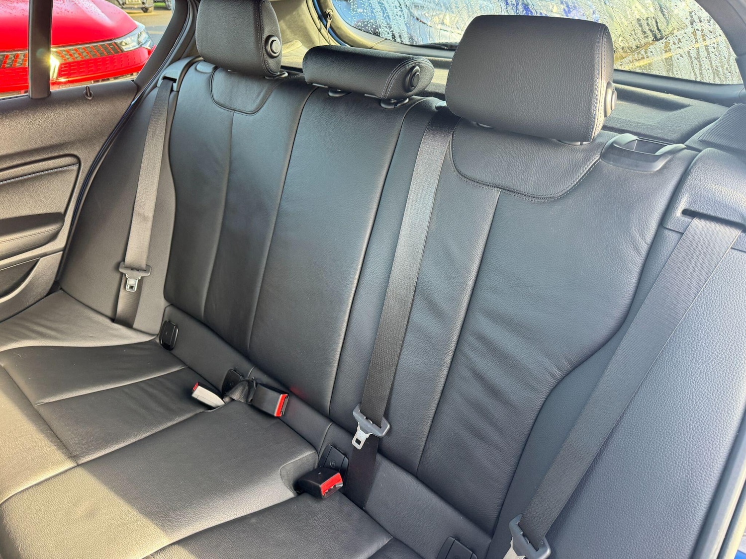 Used BMW 1 Series 2019 for sale - 76765924: Photo 13