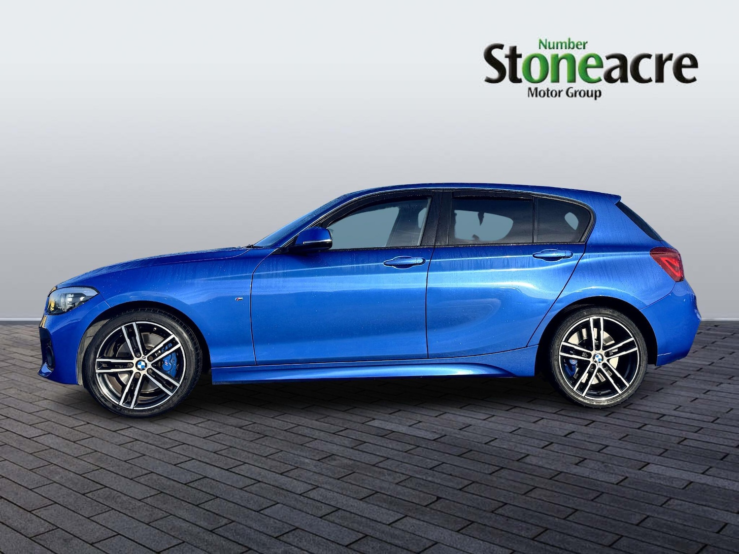 Used BMW 1 Series 2019 for sale - 76765924: Photo 6