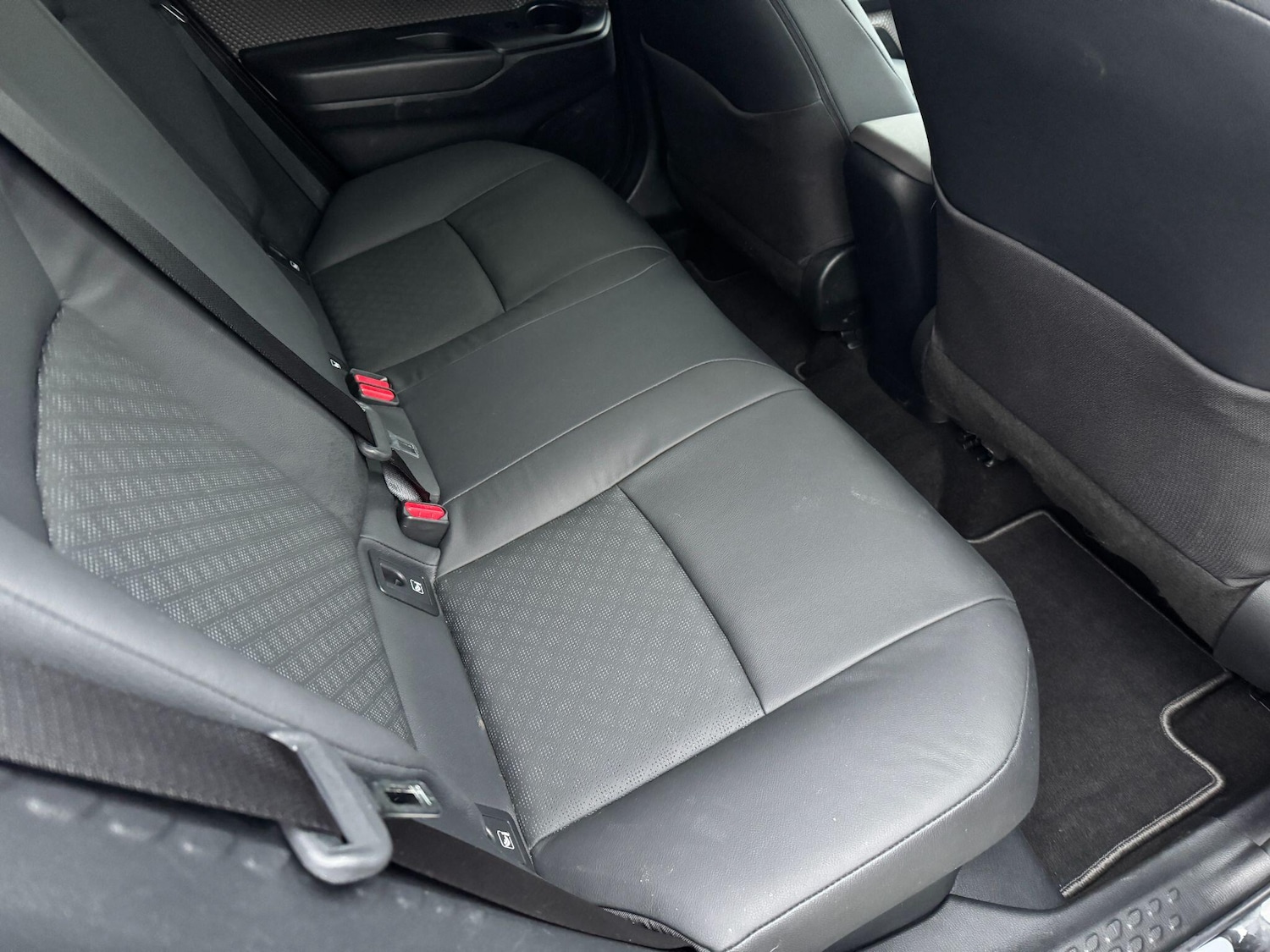 Used Toyota C-HR 2023 for sale - 77511185: Photo 12