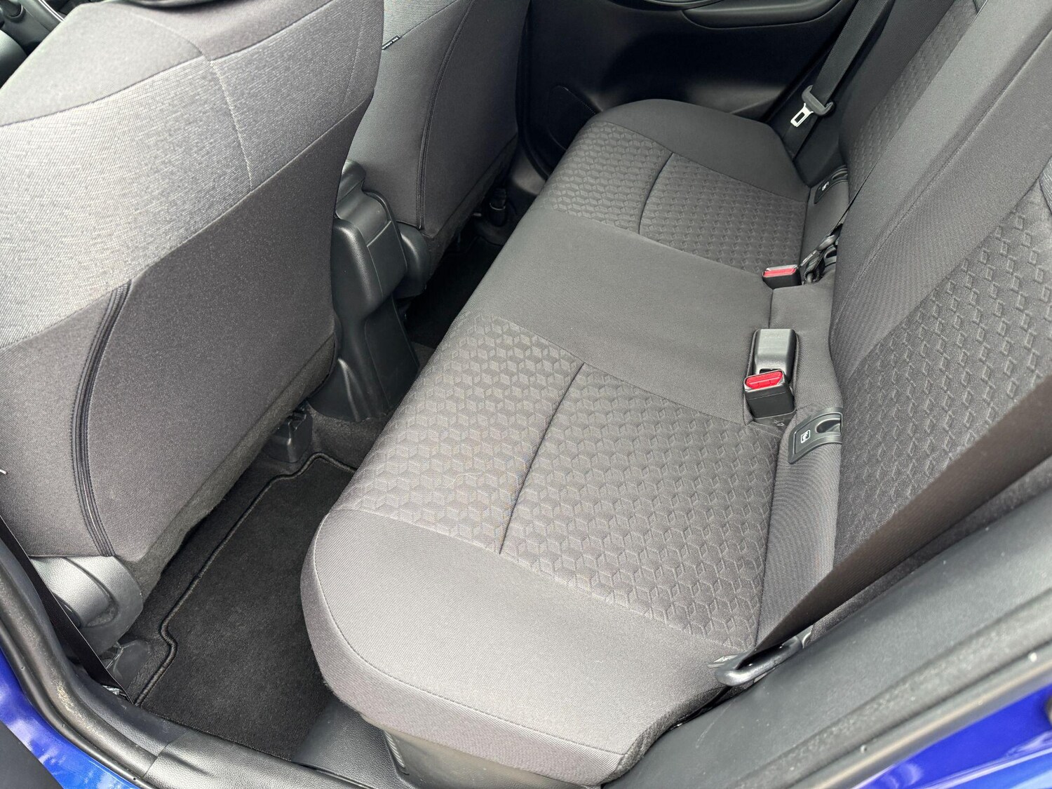 Used Toyota Yaris 2023 for sale - 77940134: Photo 13