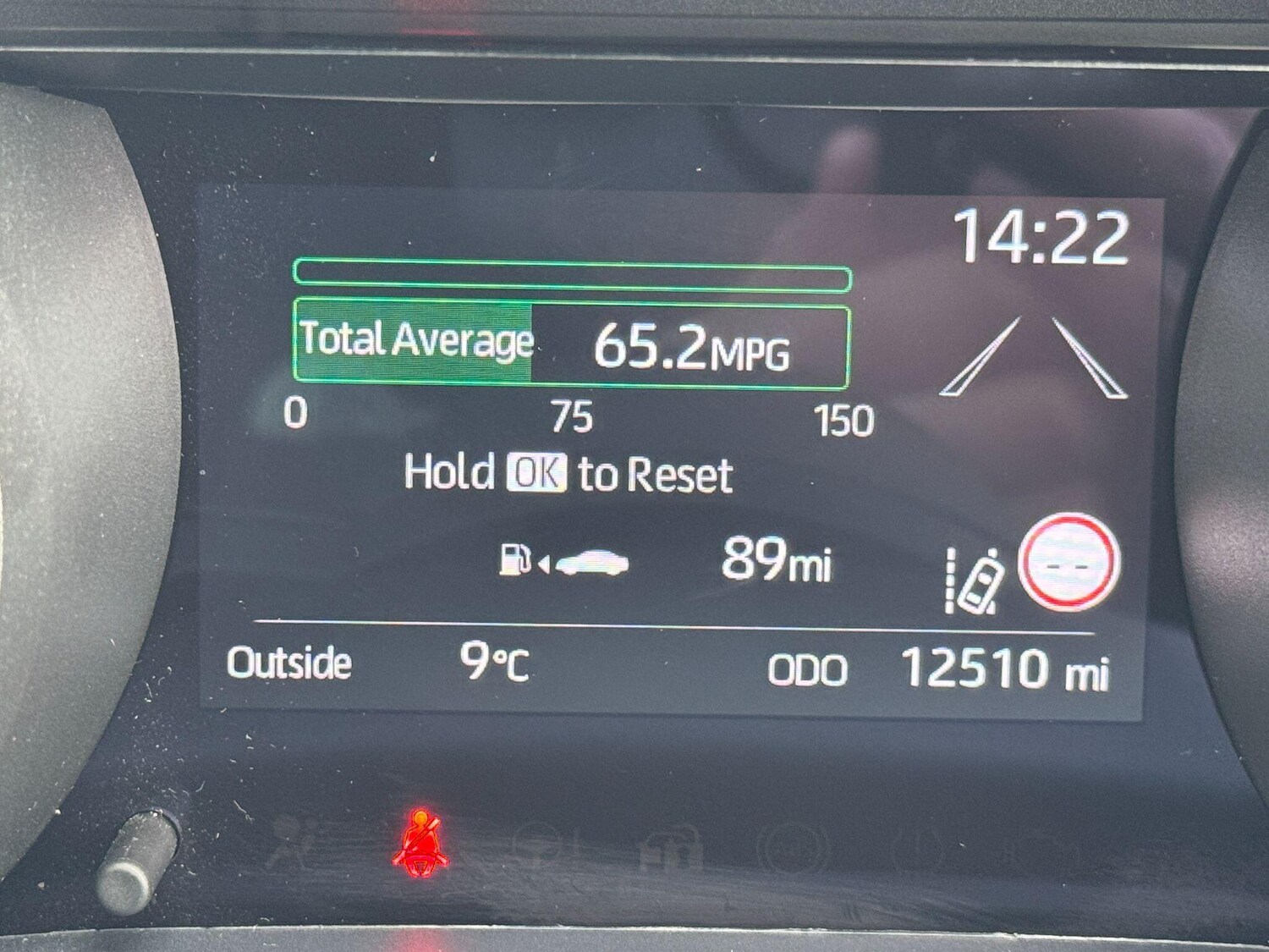 Used Toyota Yaris 2023 for sale - 77940134: Photo 18