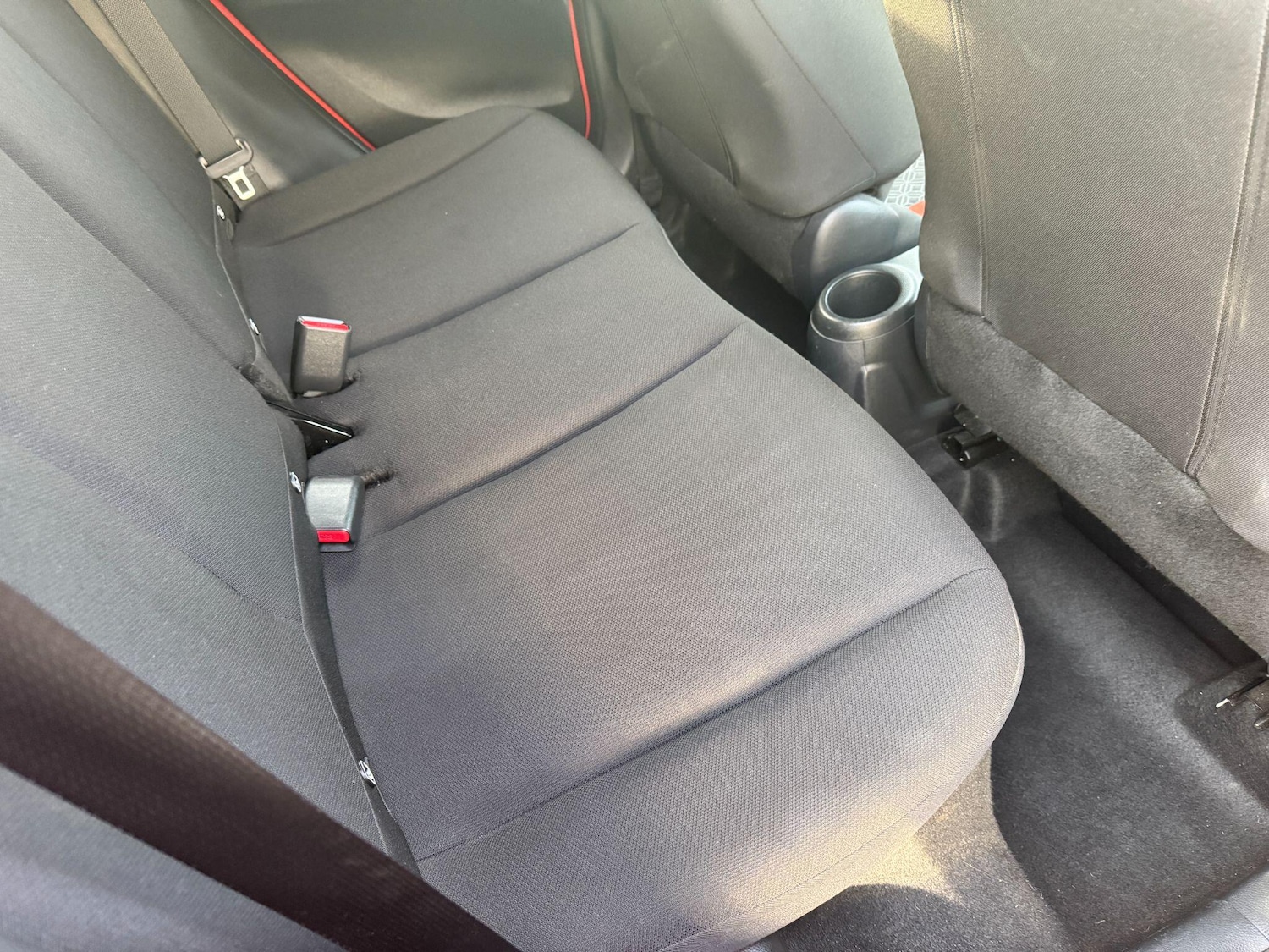 Used Toyota Aygo X 2022 for sale - 76936737: Photo 12