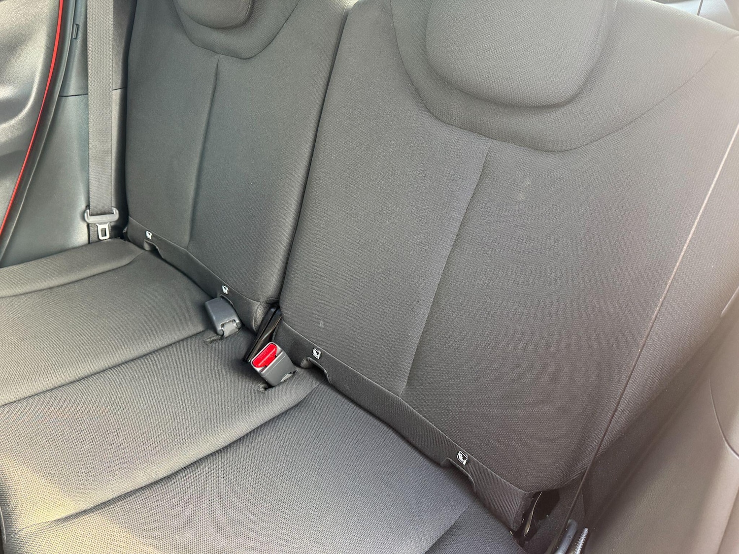 Used Toyota Aygo X 2022 for sale - 76936737: Photo 13