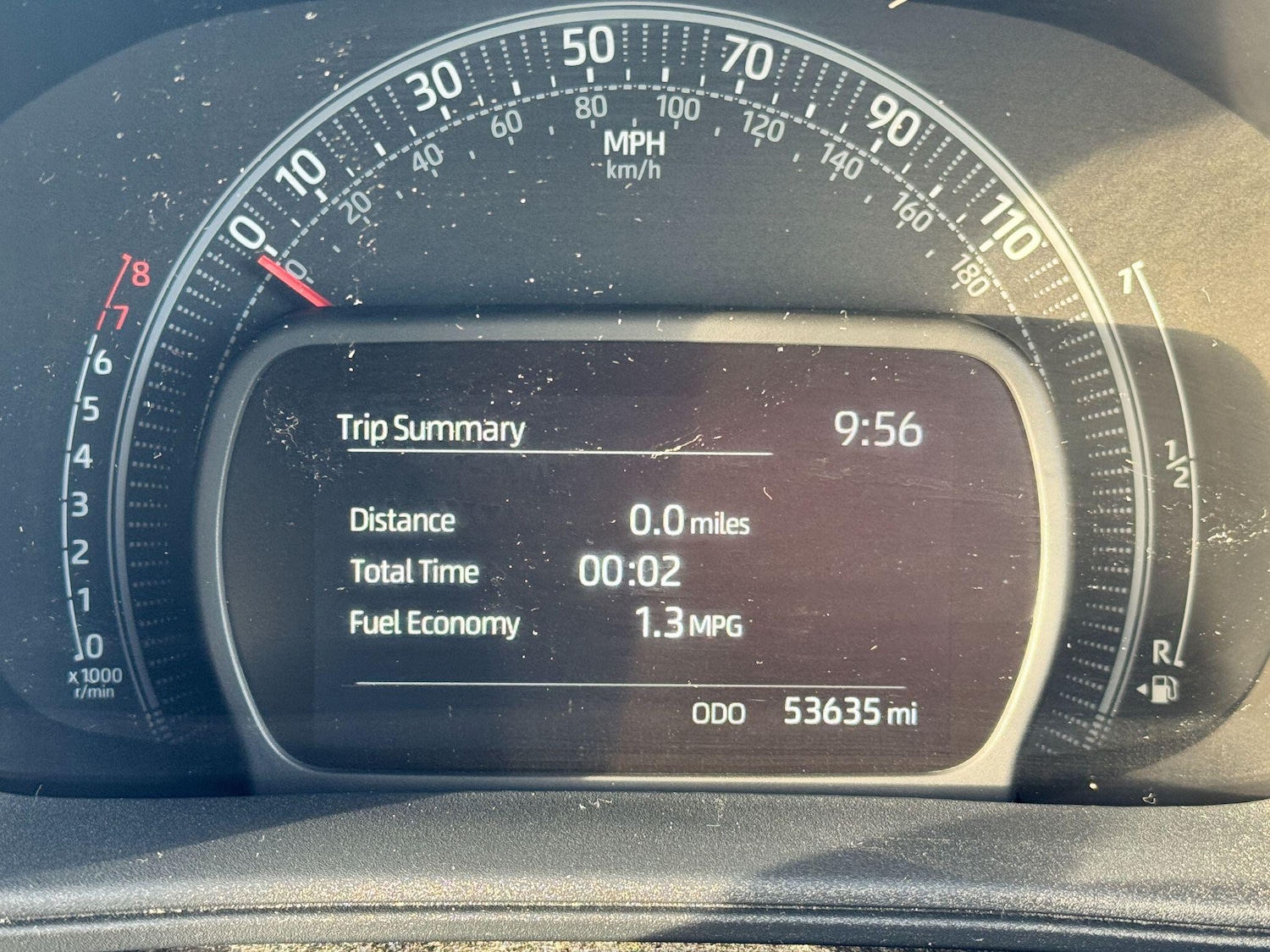 Used Toyota Aygo X 2022 for sale - 76936737: Photo 18