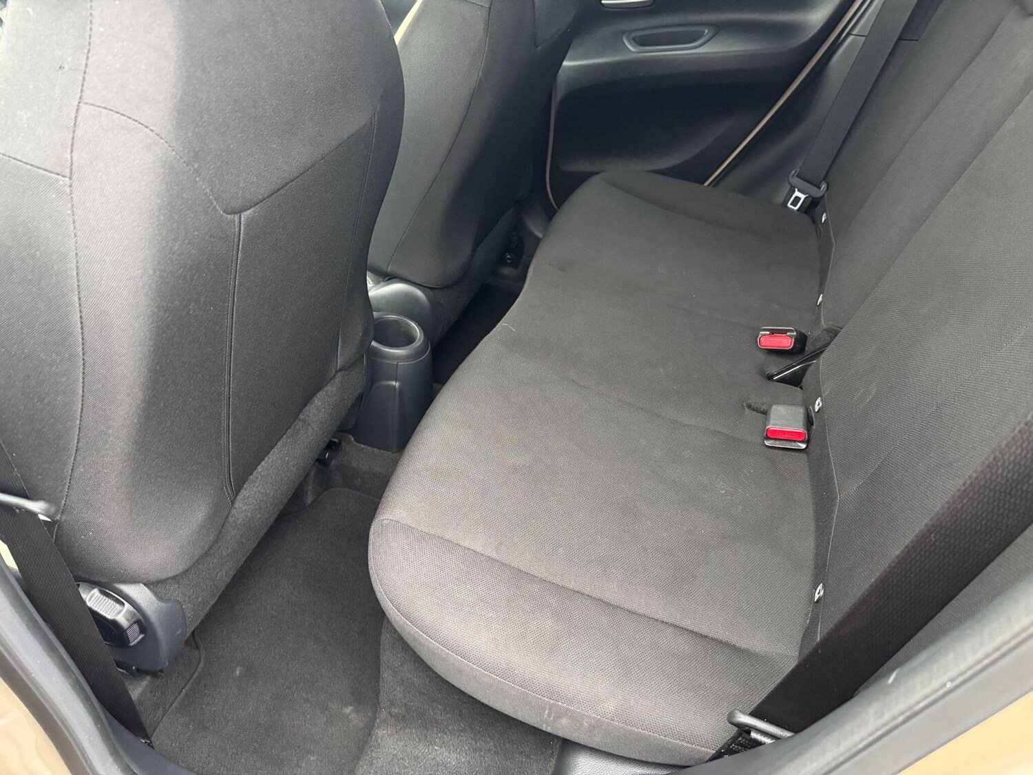 Used Toyota Aygo X for sale - 77709493: Photo 13