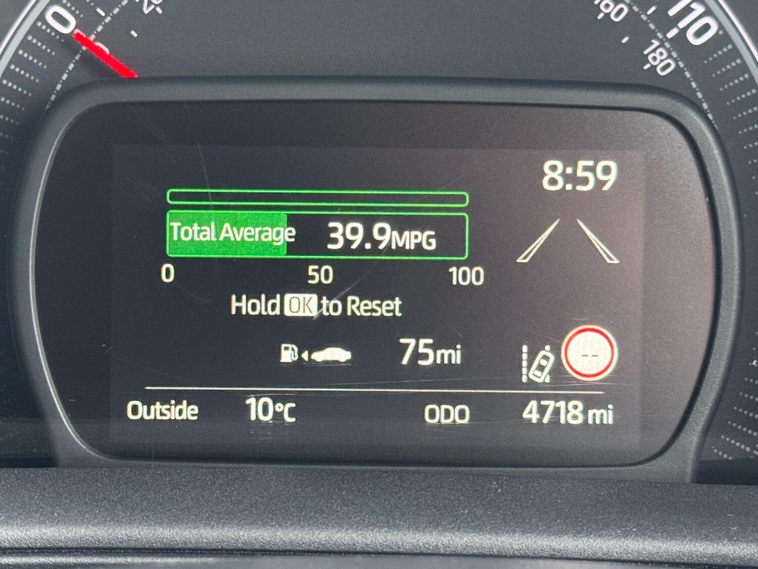 Used Toyota Aygo X for sale - 77709493: Photo 18