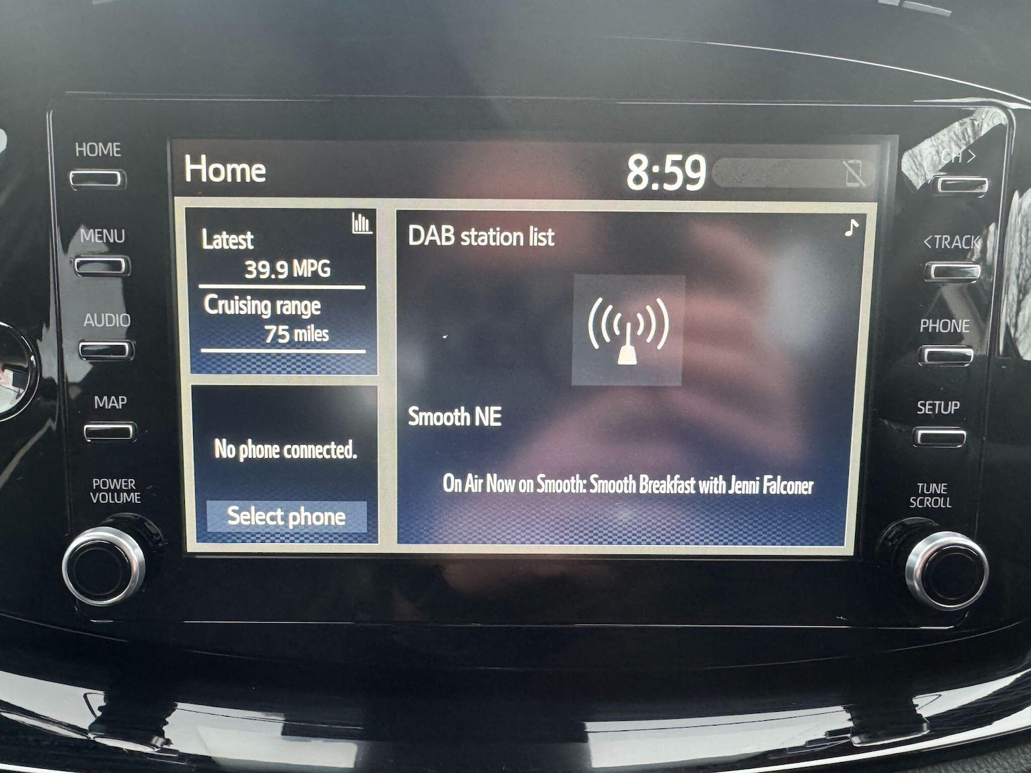 Used Toyota Aygo X for sale - 77709493: Photo 19