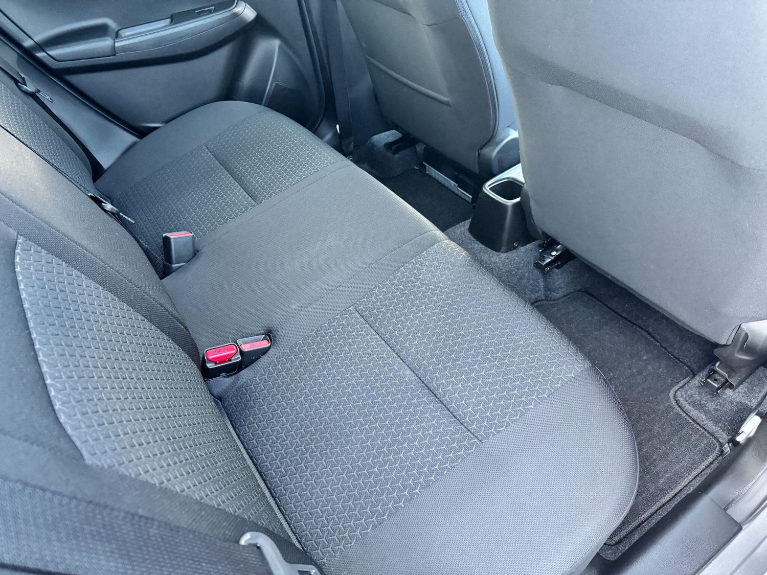 Used Suzuki Swift for sale - 76965247: Photo 12