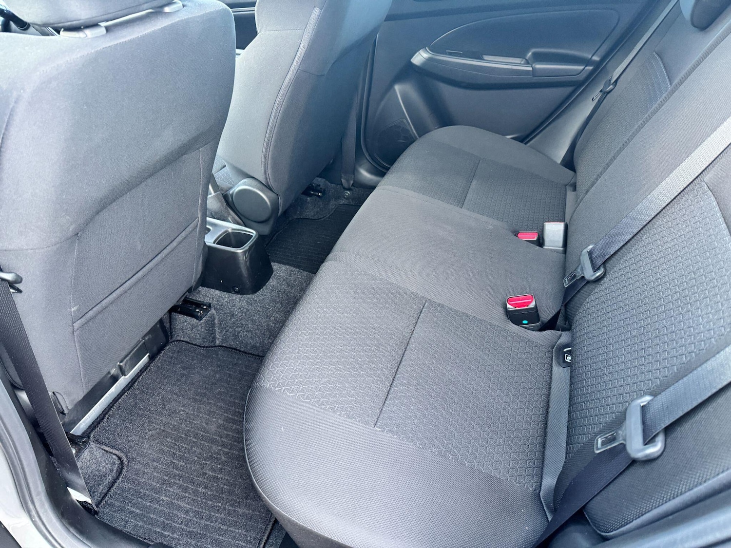 Used Suzuki Swift for sale - 76965247: Photo 13