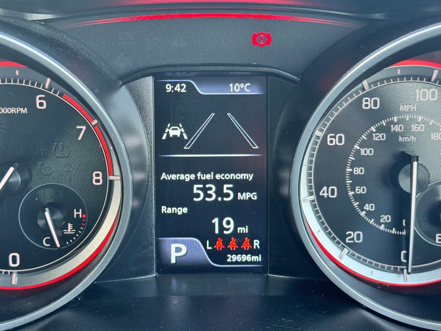 Used Suzuki Swift for sale - 76965247: Photo 18