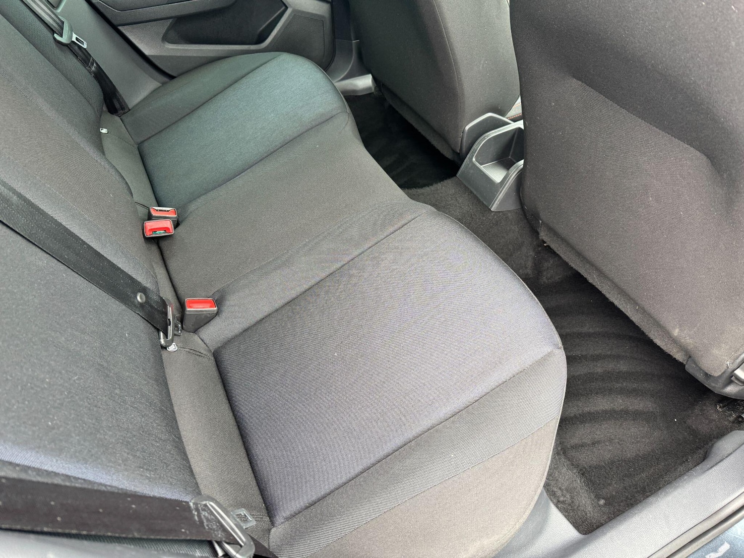 Used SEAT Ibiza 2024 for sale - 77784770: Photo 12