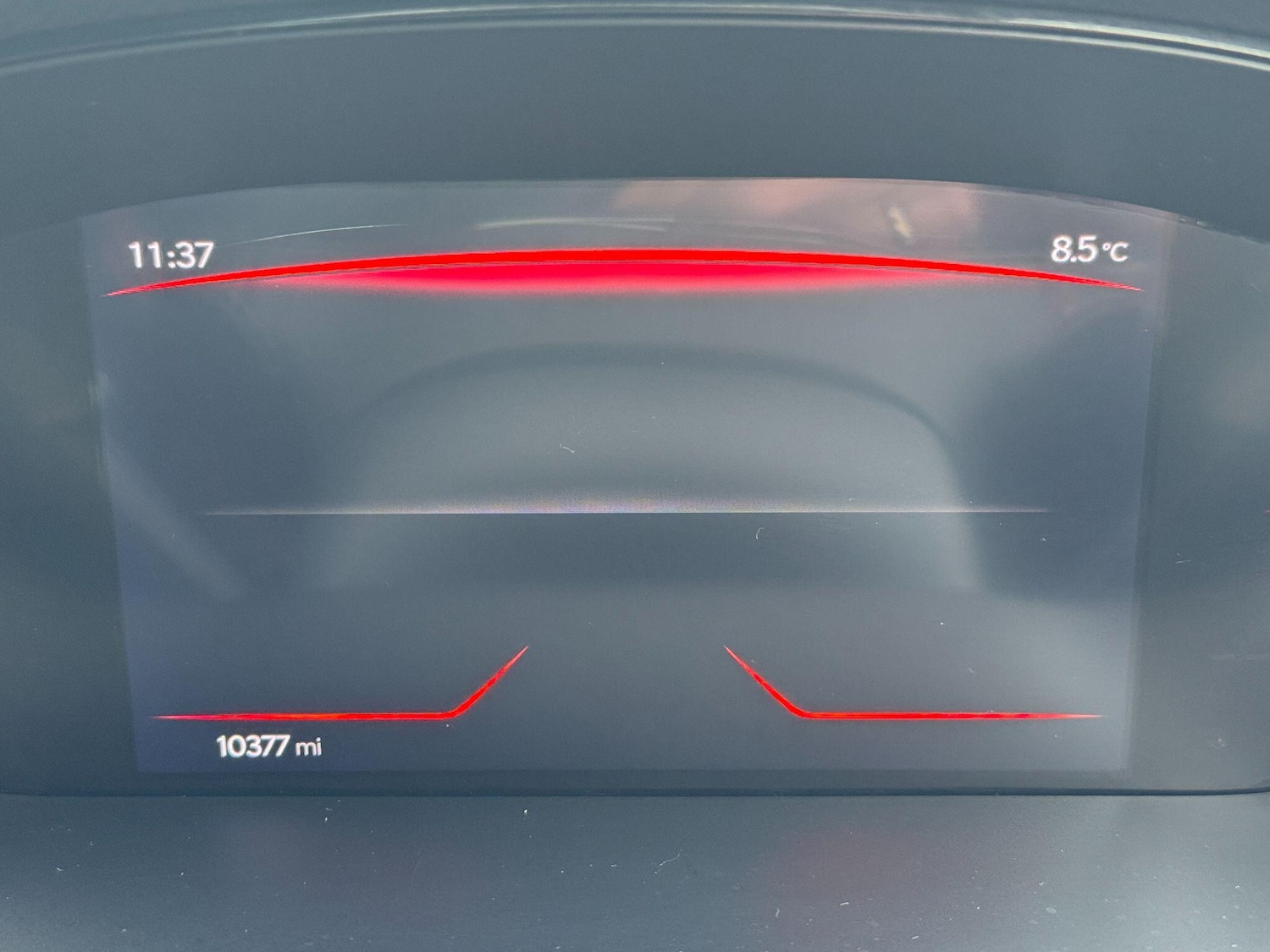 Used SEAT Ibiza 2024 for sale - 77784770: Photo 18