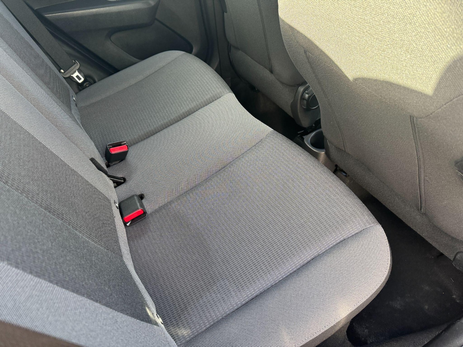 Used Toyota AYGO 2020 for sale - 77824232: Photo 12