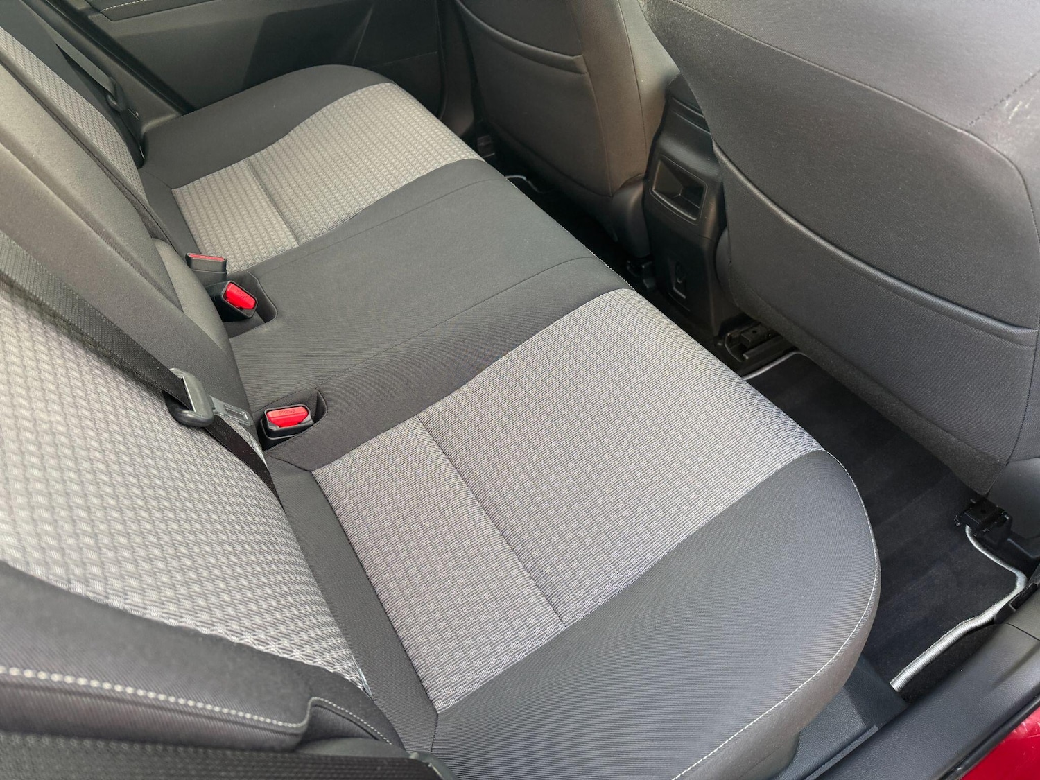 Used Toyota Auris 2018 for sale - 77410911: Photo 12