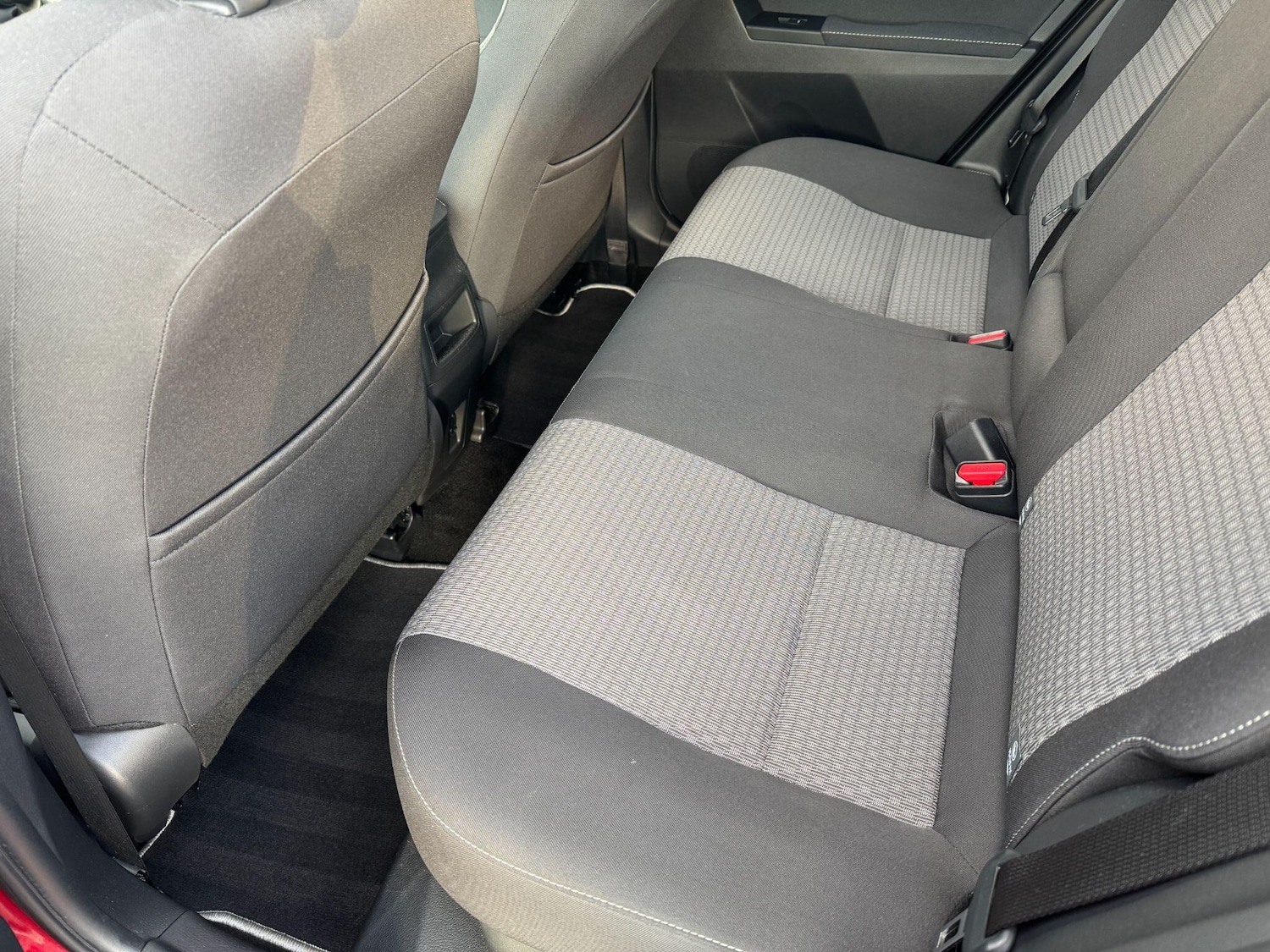 Used Toyota Auris 2018 for sale - 77410911: Photo 13