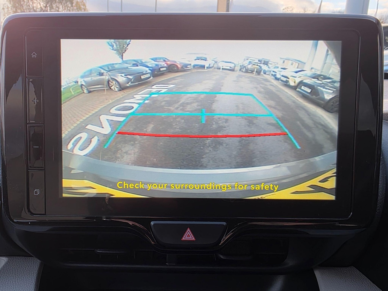 Used Toyota Yaris 2023 for sale - 77598293: Photo 20