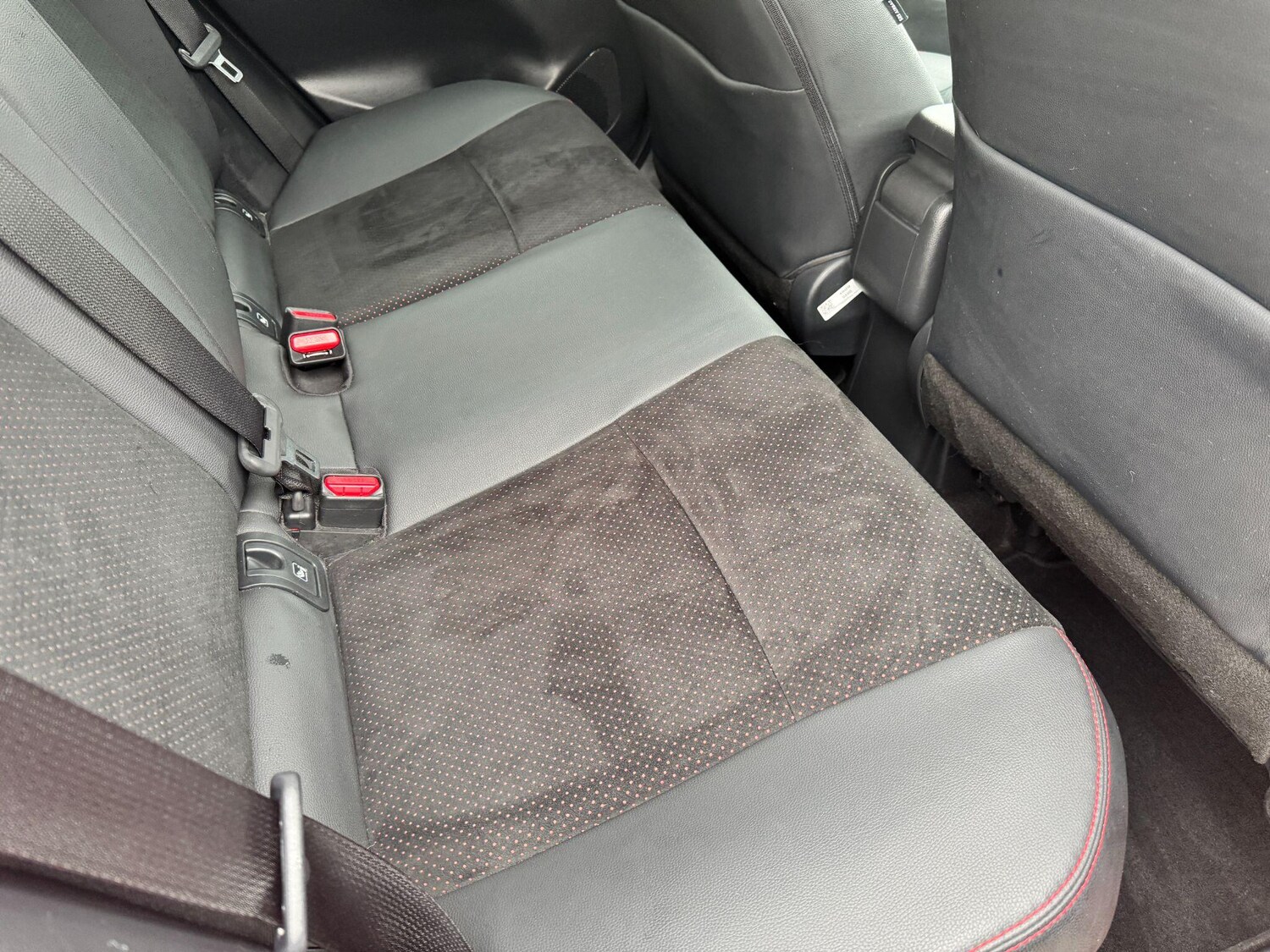 Used Toyota Yaris Cross 2023 for sale - 76012629: Photo 14