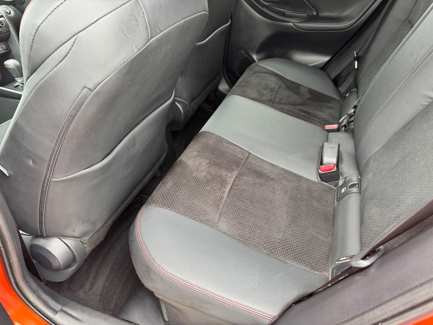 Used Toyota Yaris Cross 2023 for sale - 76012629: Photo 15