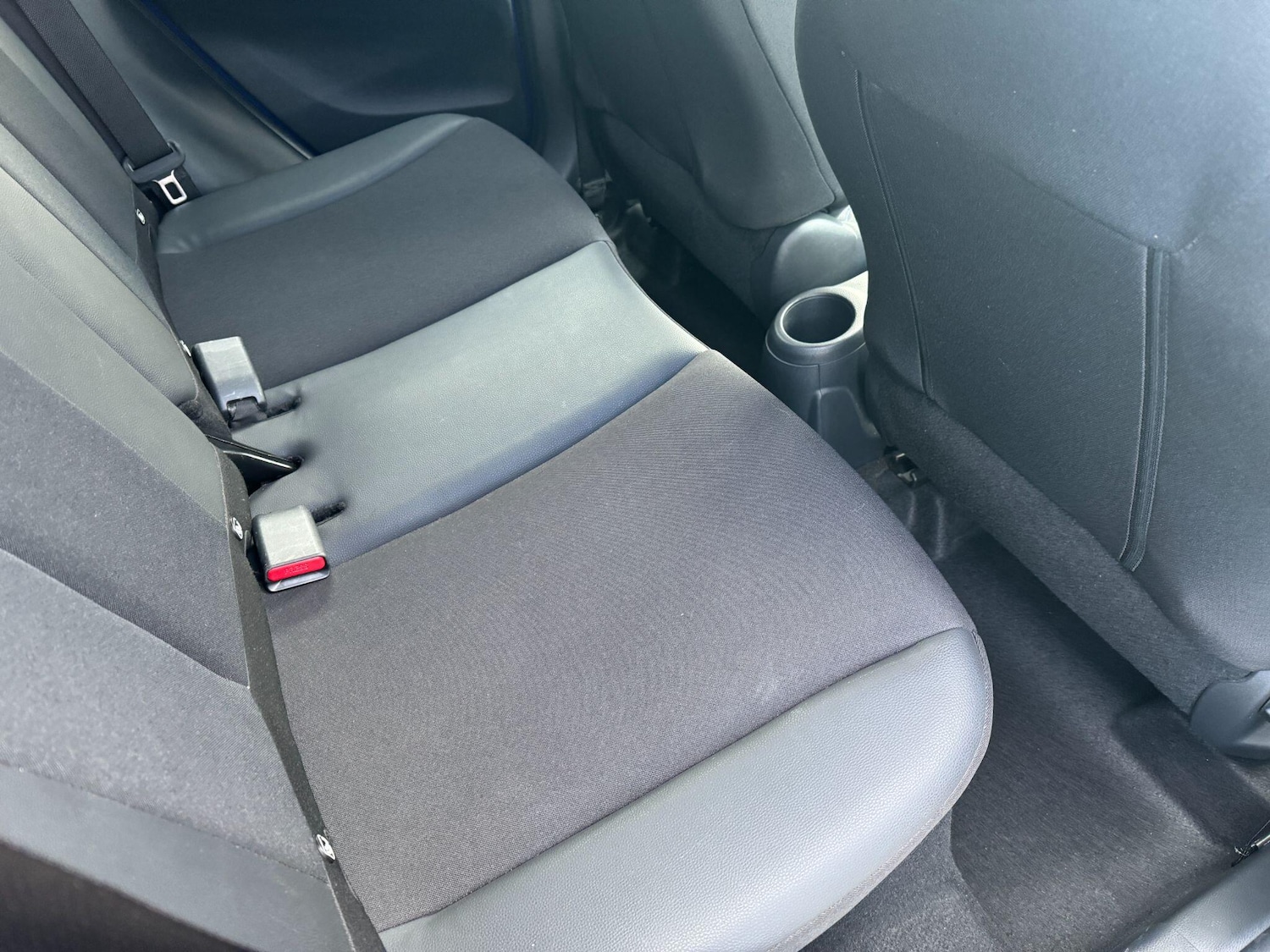 Used Toyota Aygo X for sale - 77709970: Photo 12