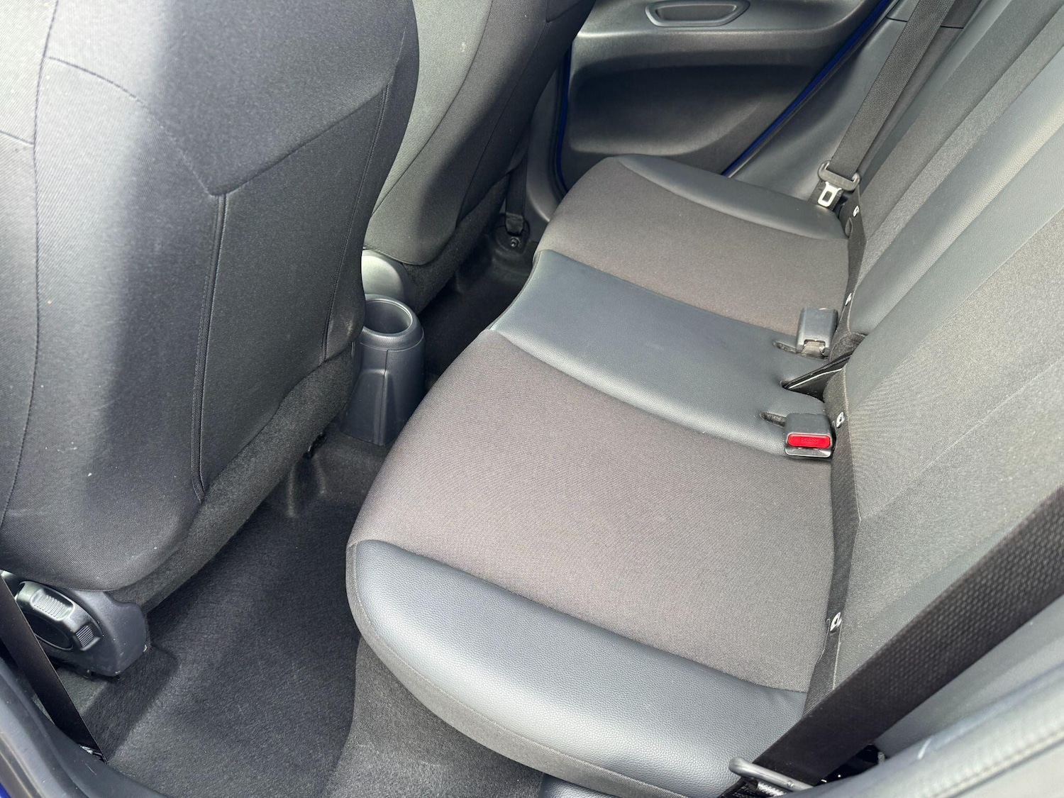 Used Toyota Aygo X for sale - 77709970: Photo 13