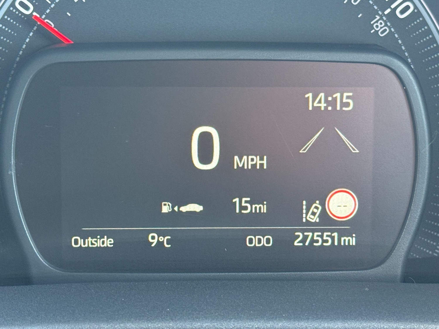 Used Toyota Aygo X for sale - 77709970: Photo 18