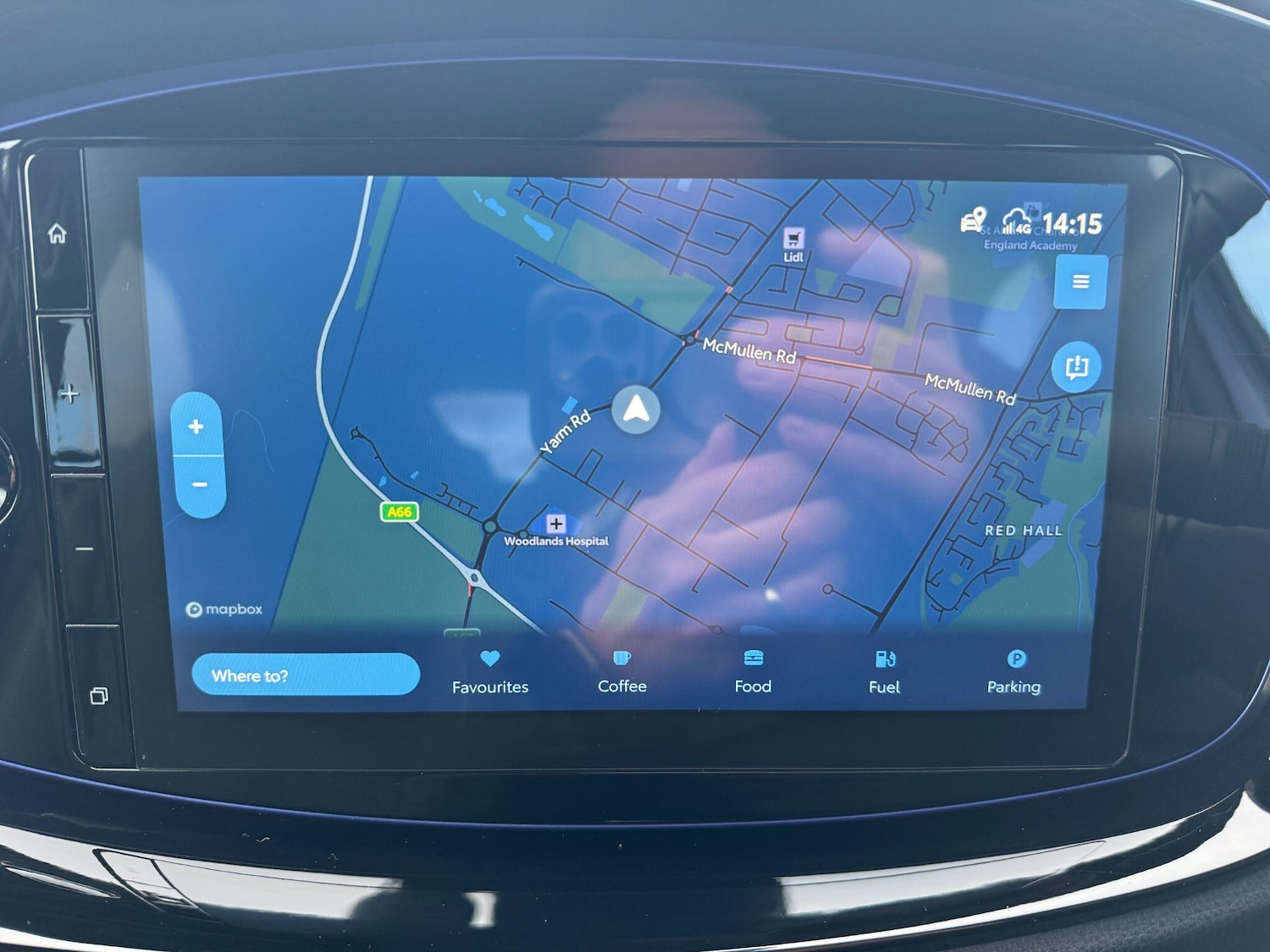 Used Toyota Aygo X for sale - 77709970: Photo 19