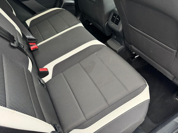Used Volkswagen T-Roc 2019 for sale - 76188447: Photo 12
