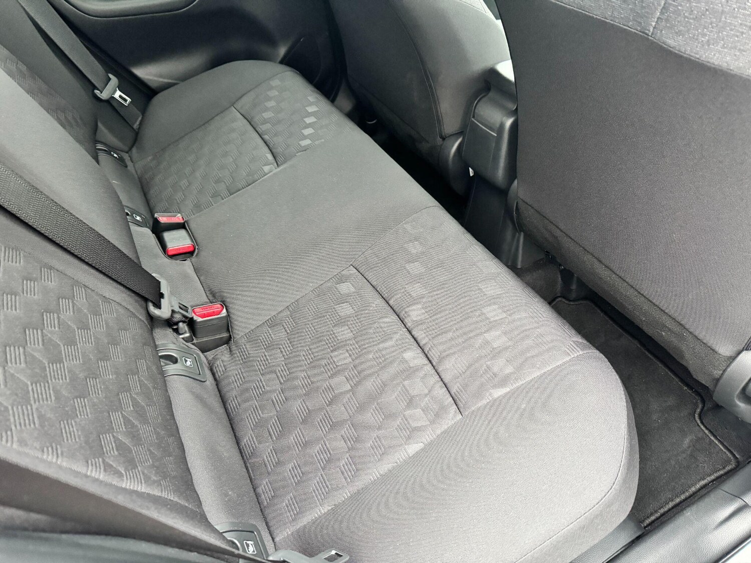 Used Toyota Yaris 2025 for sale - 77710483: Photo 11