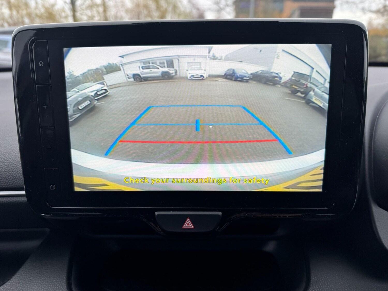 Used Toyota Yaris 2025 for sale - 77710483: Photo 18