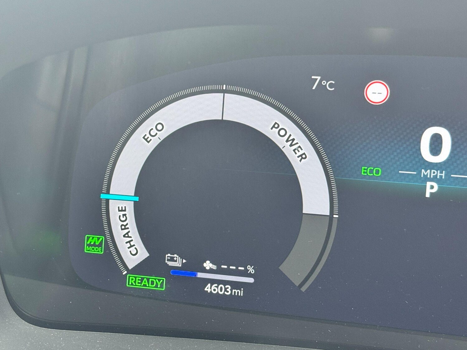 Used Toyota C-HR for sale - 77496050: Photo 18