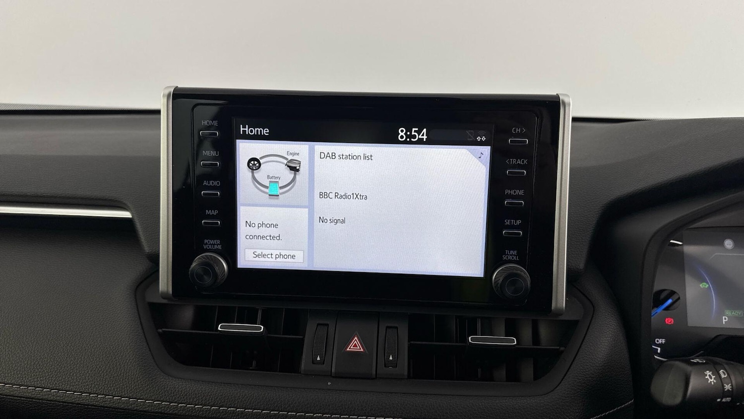 Used Toyota RAV4 2022 for sale - 77203055: Photo 13