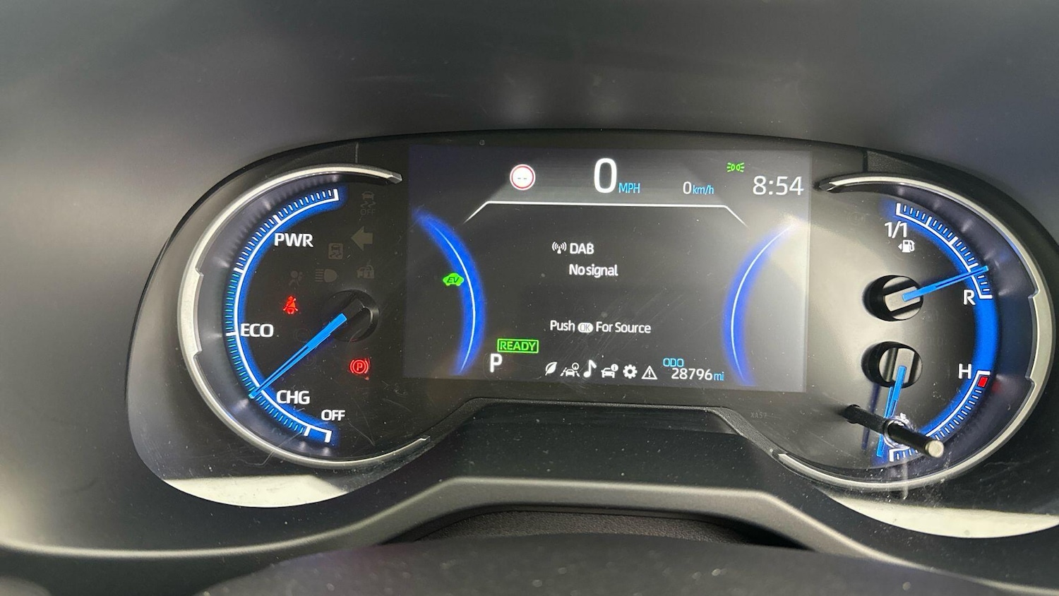 Used Toyota RAV4 2022 for sale - 77203055: Photo 15