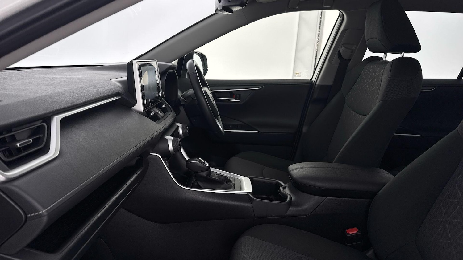 Used Toyota RAV4 2022 for sale - 77203055: Photo 16