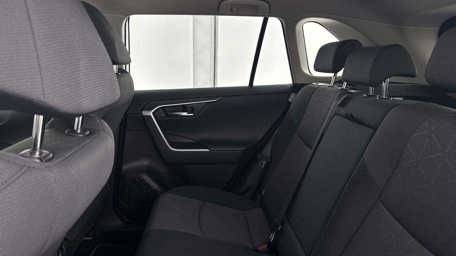 Used Toyota RAV4 2022 for sale - 77203055: Photo 19