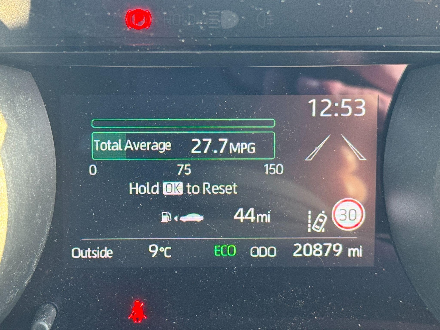 Used Toyota Yaris 2023 for sale - 77710023: Photo 18