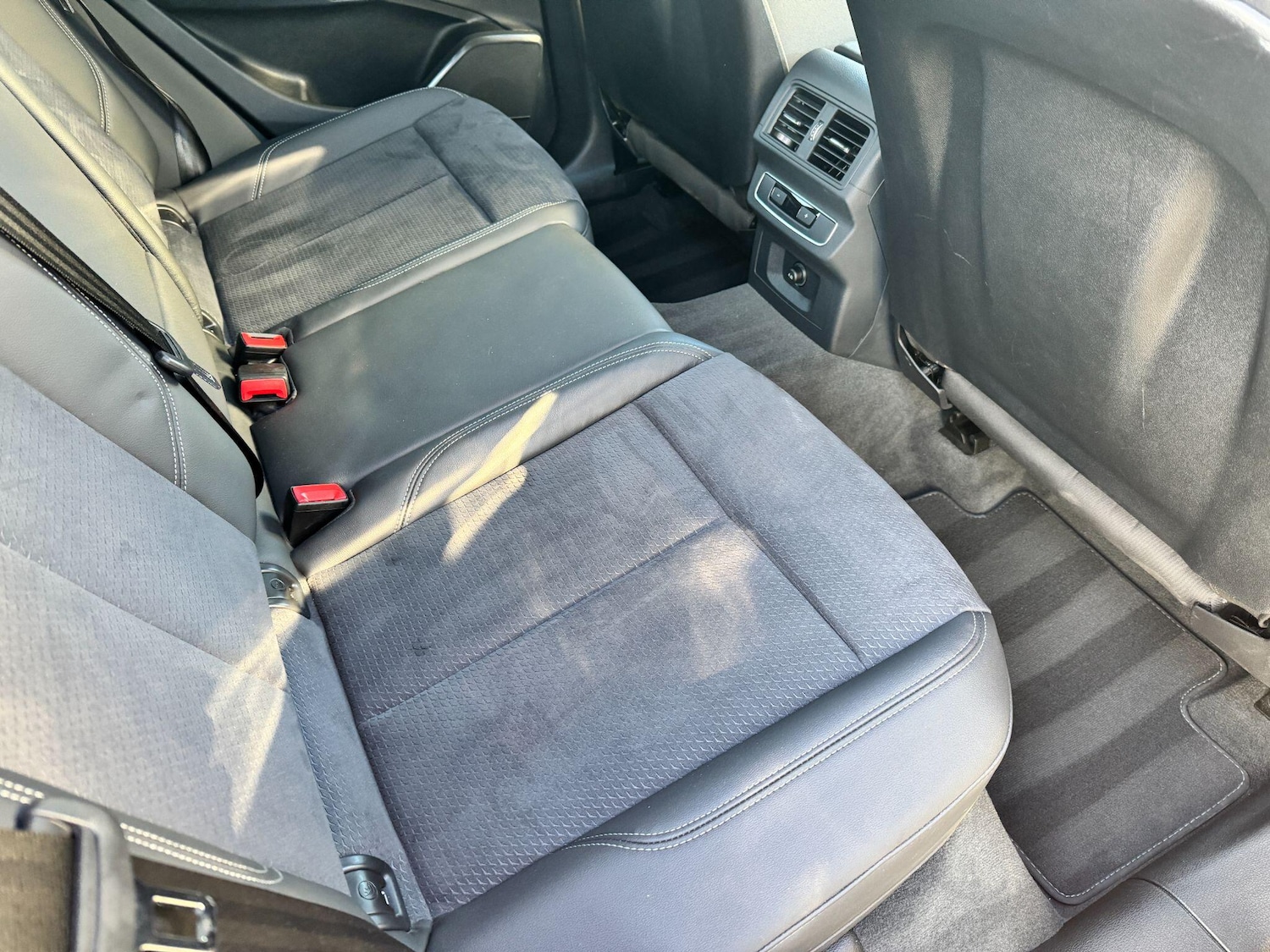 Used Audi Q5 2022 for sale - 76802307: Photo 12