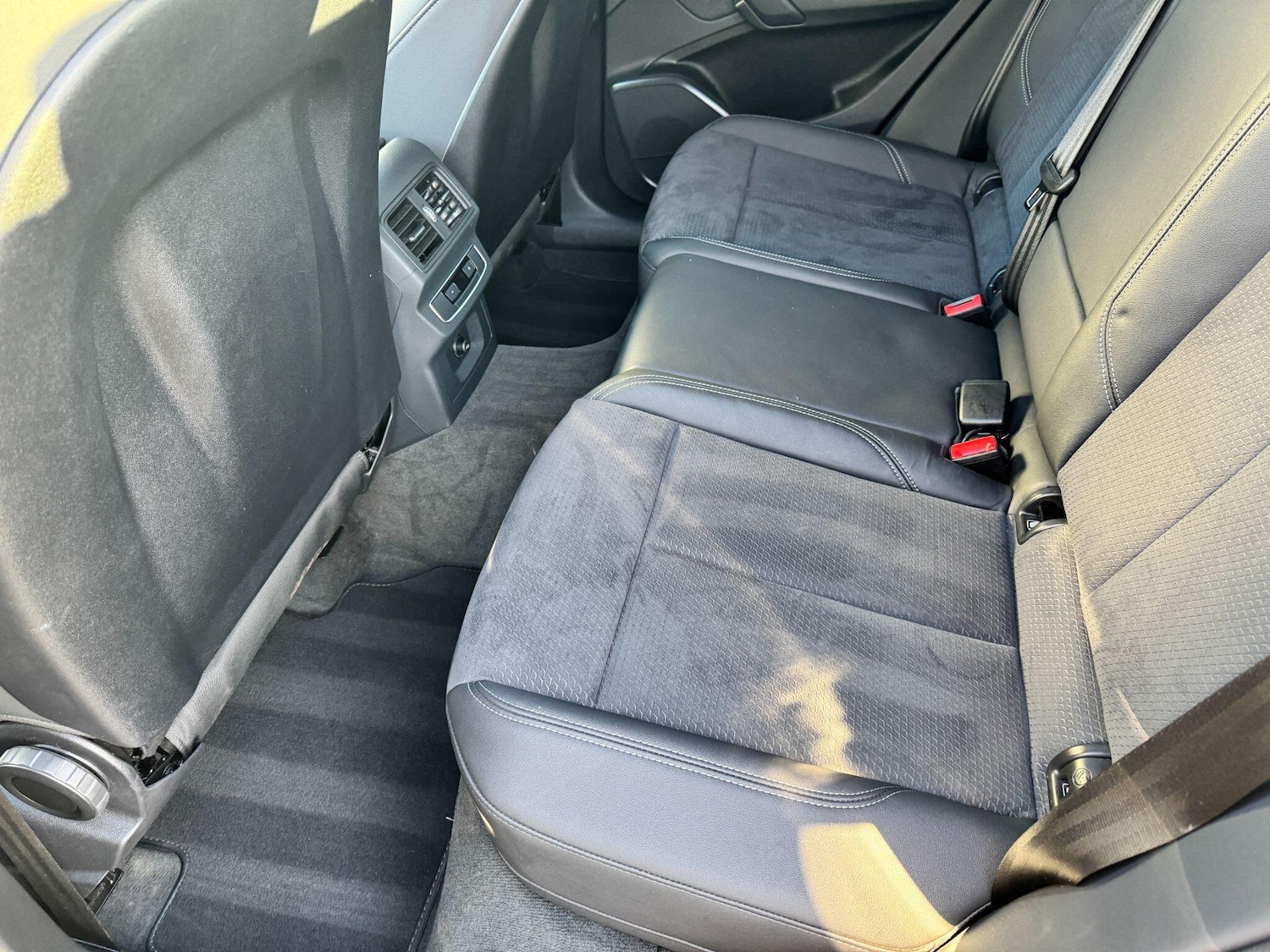 Used Audi Q5 2022 for sale - 76802307: Photo 13