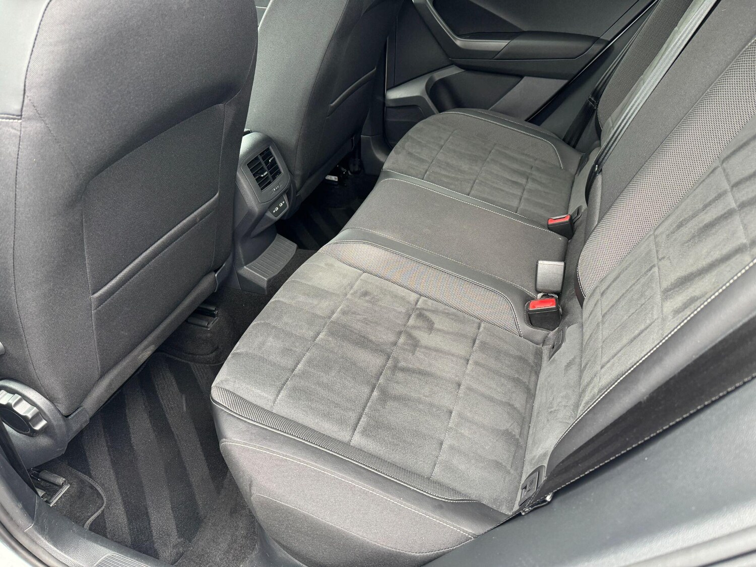 Used Volkswagen T-Roc 2022 for sale - 77682977: Photo 13