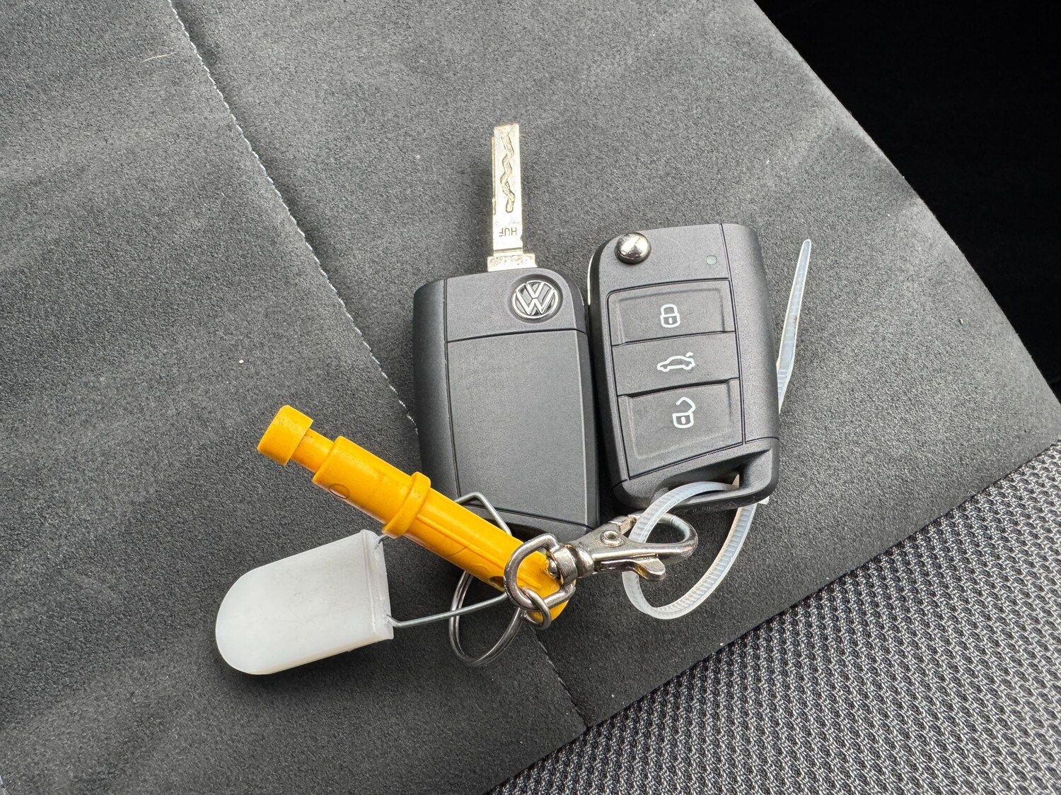 Used Volkswagen T-Roc 2022 for sale - 77682977: Photo 20